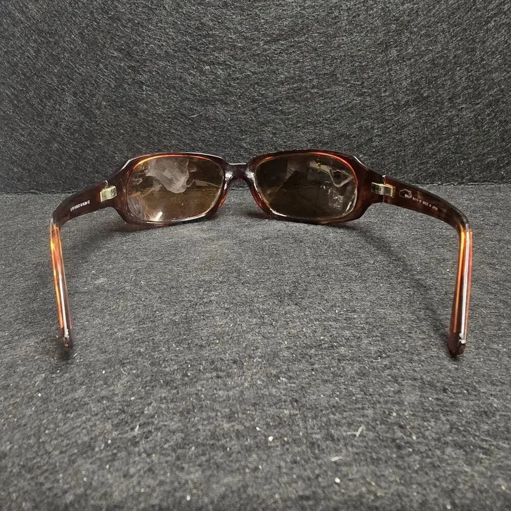 Maui Jim maui jim